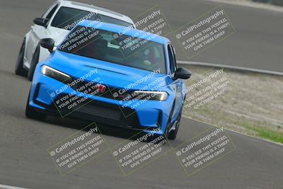 media/Dec-19-2025-Lucky Dog Racing (Fri) [[3b7b1b5fc8]]/Beginner/Session 3 Turn 2 Speed Pan/